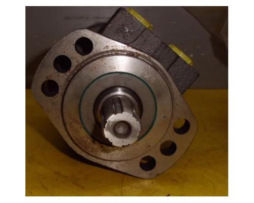 Hydraulikmotor von GSL Parker – 780-0140-130-002 - Bild 4