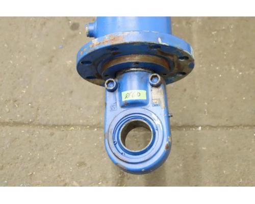 Hydraulikzylinder von unbekannt – Hub 2600 mm - Bild 4