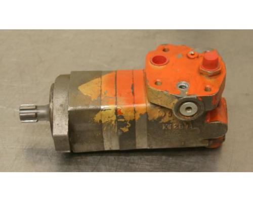 Hydraulikmotor von EATON – 104-2034-001 - Bild 2