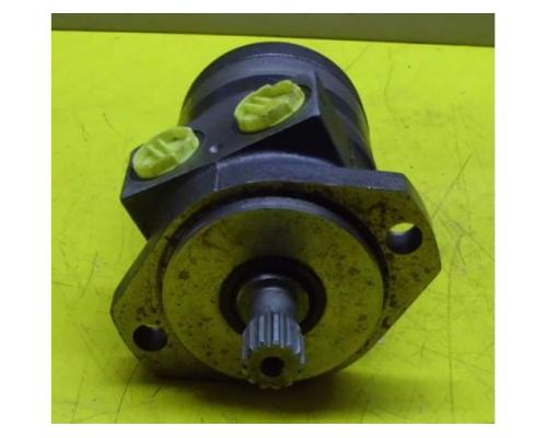 Hydraulikmotor von GSL Parker – 761-0080-000-069-0 - Bild 3