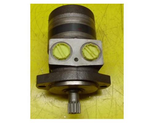 Hydraulikmotor von GSL Parker – 761-0080-000-069-0 - Bild 5