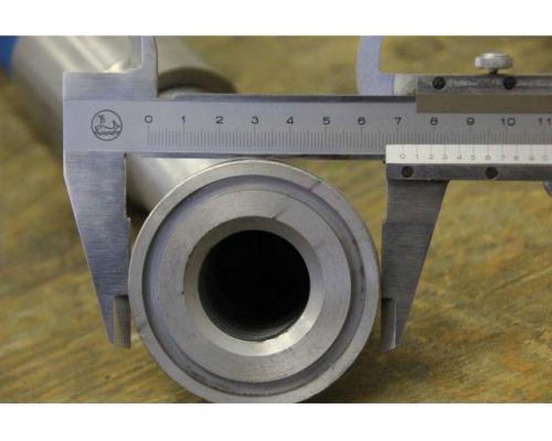 Hydraulikleitung von Hansa-Flex – HD240T 1 1/2″ - Bild 7