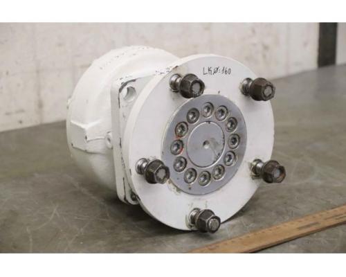 Bremse für Hydraulikmotor von Stromag GSL – KMB12 ZM - Bild 2