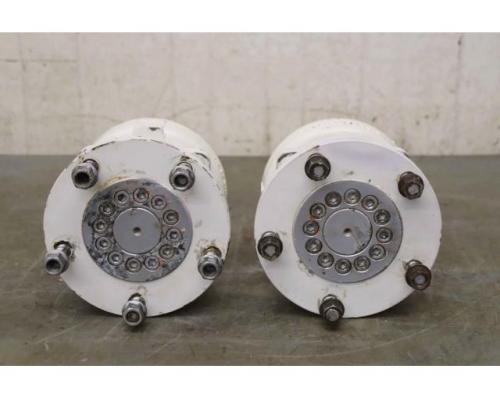 Bremse für Hydraulikmotor von Stromag GSL – KMB12 ZM - Bild 10