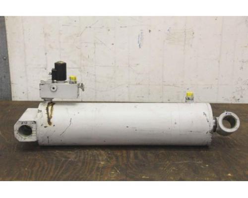 Hydraulikzylinder von GSL German Standard Lift – D120050AAV10385 - Bild 3