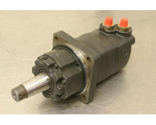 Hydraulikmotor von EATON – 1101147 006 - Bild 1