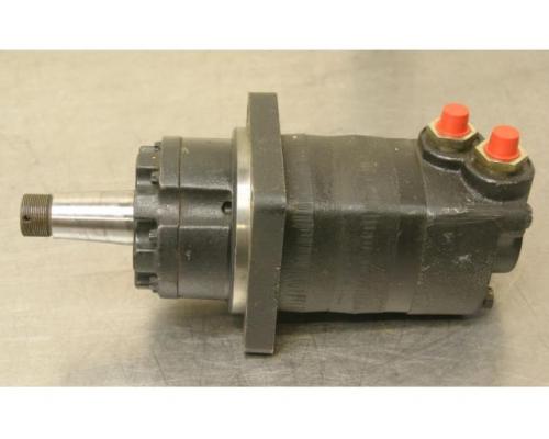 Hydraulikmotor von EATON – 1101147 006 - Bild 2