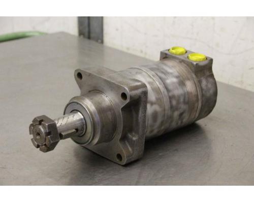 Hydraulikmotor von GSL German Standard Lift – MM 400 - Bild 1