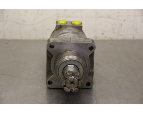 Hydraulikmotor von GSL German Standard Lift – MM 400 - Bild 3