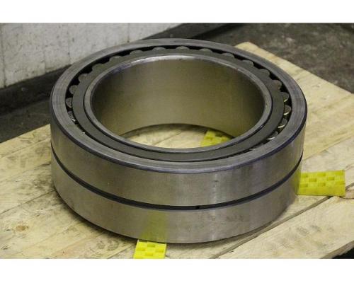 Pendelrollenlager von SKF – 24056 CC/W33 - Bild 3