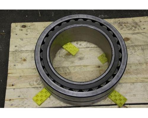 Pendelrollenlager von SKF – 24056 CC/W33 - Bild 4