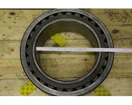 Pendelrollenlager von SKF – 24056 CC/W33 - Bild 5