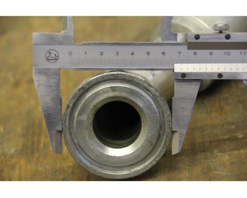 Hydraulikleitung von Hansa-Flex – HD240T 1 1/2″ - Bild 7