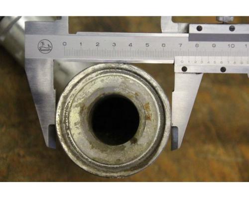 Hydraulikleitung von Hansa-Flex – HD240T 1 1/2″ - Bild 8