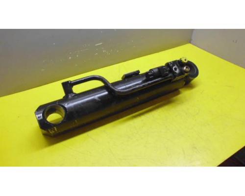 Hydraulikzylinder von GSL German Standard Lift – DO80045LAV10300N27 - Bild 1