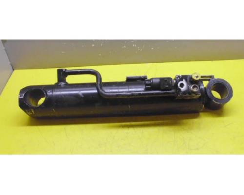 Hydraulikzylinder von GSL German Standard Lift – DO80045LAV10300N27 - Bild 3