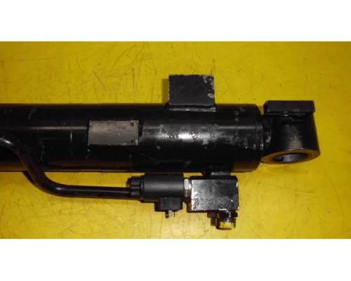 Hydraulikzylinder von GSL German Standard Lift – DO80045LAV10300N27 - Bild 6