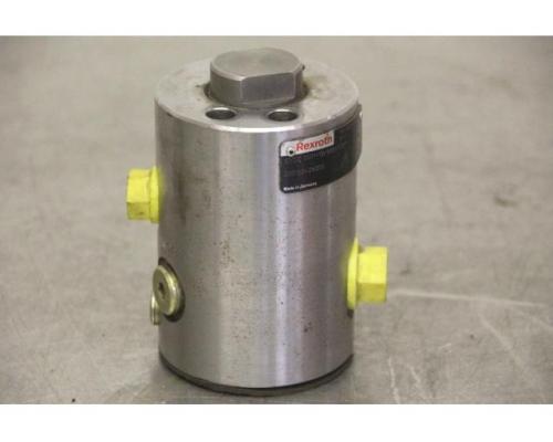 Pumpen-Vorspannventil von Rexroth – SYDZ 001-13/300V028M - Bild 3