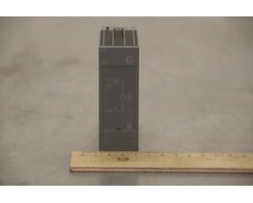 Elektronikmodul von Siemens – 6ES7 132-5SBOO-OABO - Bild 3