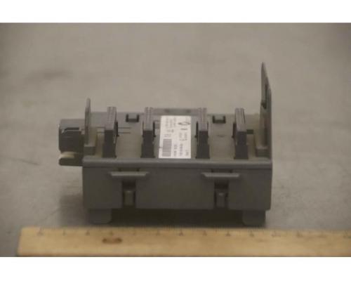 Busmodul von Siemens – 6ES7 195-7HBOO-OXAO - Bild 3