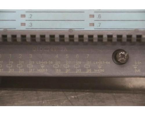 Elektronikmodul ET 200B von Siemens – 6ES7 132-OBH11-OXBO - Bild 8