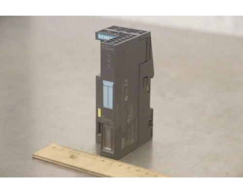 Profibus Interface-Modul von Siemens – 6ES7 151-1AA03-OABO - Bild 1