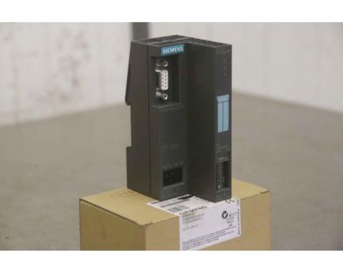 Profibus Interface-Modul von Siemens – 6ES7 151-1AA03-OABO - Bild 2