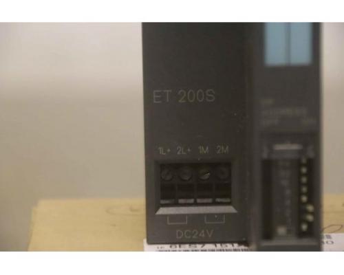 Profibus Interface-Modul von Siemens – 6ES7 151-1AA03-OABO - Bild 6