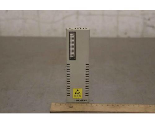 Module Eprom Programmer von Siemens – 6ES5985-2AA11 - Bild 3