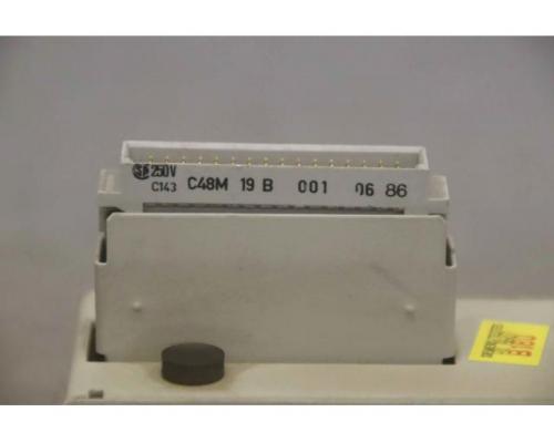 Module Eprom Programmer von Siemens – 6ES5985-2AA11 - Bild 6