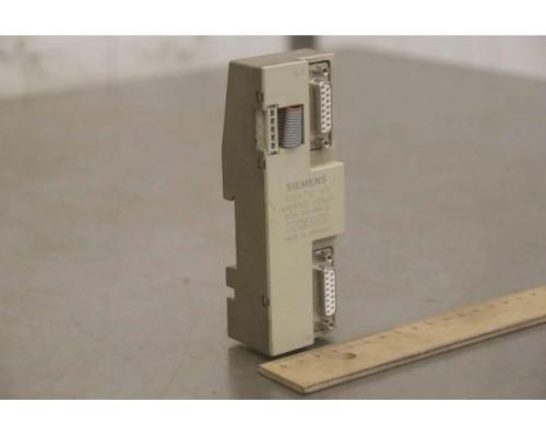 Interface Module von Siemens – 6ES5 316-8MA12 - Bild 2