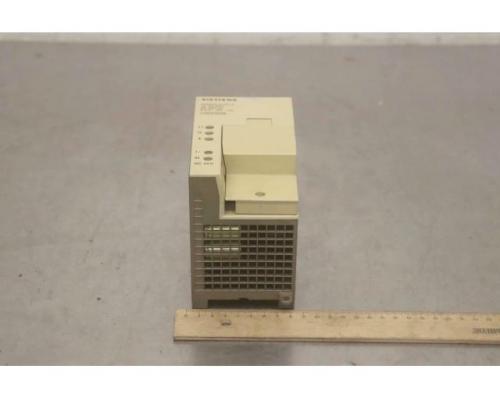 Power Supply von Siemens – 6EW1380-1AA - Bild 3