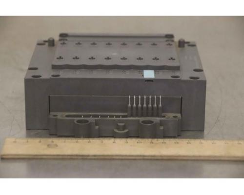 Pneumatic Interface von Siemens – 6ES7 148-1EH11-OXAO - Bild 3