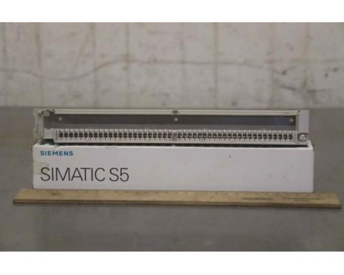 Digitalausgang von Siemens – 6ES5 490-7LA21 - Bild 3