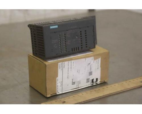 Elektronikblock ET 200L von Siemens – 6ES7 131-1BH01-OXBO - Bild 2