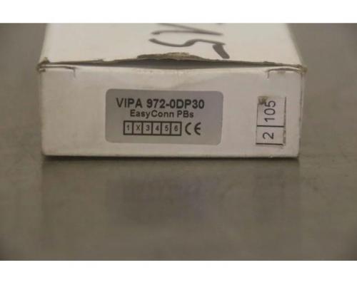 Profibus-Stecker von VIPA – 972-ODP30 - Bild 5