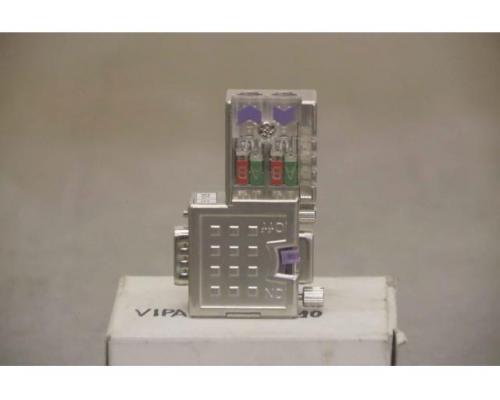 Profibus-Stecker von VIPA – 972-ODP10 - Bild 3