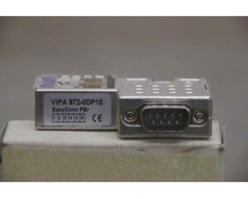 Profibus-Stecker von VIPA – 972-ODP10 - Bild 4