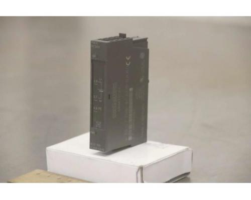 Powermodul ET 200S von Siemens – 6ES7 138-4CA00-OAAO - Bild 1