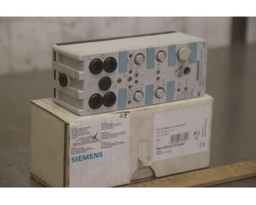 Kompaktmodul von Siemens – 3RK1400-1DQ03-OAA3 - Bild 2