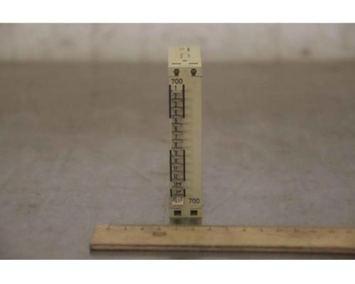 Elektronikmodul Simatic C1 von Siemens – 6EC1 700-3A - Bild 3