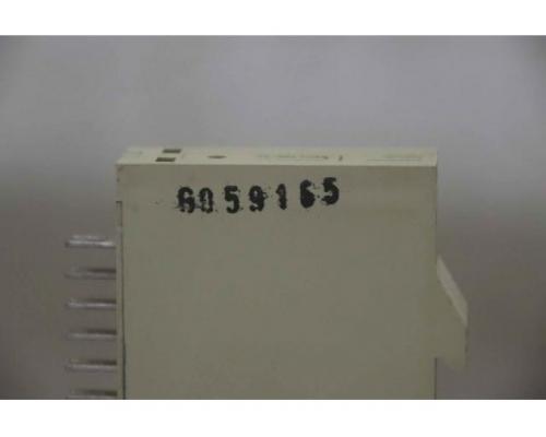 Elektronikmodul Simatic C1 von Siemens – 6EC1 700-3A - Bild 5