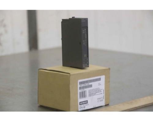 Elektronikmodule ET 200S 5 Stück von Siemens – 6ES7 131-4BD01-OAAO - Bild 3