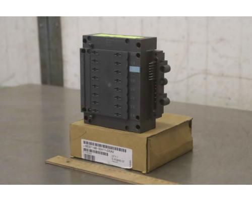 Pneumatic Interface von Siemens – 6ES7 148-1EH11-OXAO - Bild 1