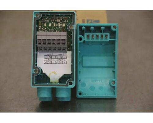 Interface Module von Pepperl+Fuchs – VAA-2EA-G4-ZE/E2 - Bild 5