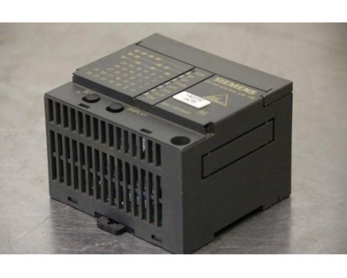 Interface Modul von Siemens – 6GK1415-2AA01 - Bild 1