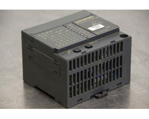 Interface Modul von Siemens – 6GK1415-2AA01 - Bild 2