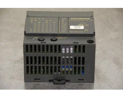 Interface Modul von Siemens – 6GK1415-2AA01 - Bild 3