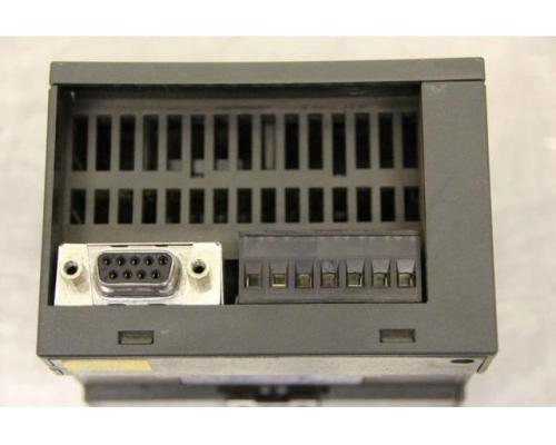 Interface Modul von Siemens – 6GK1415-2AA01 - Bild 5