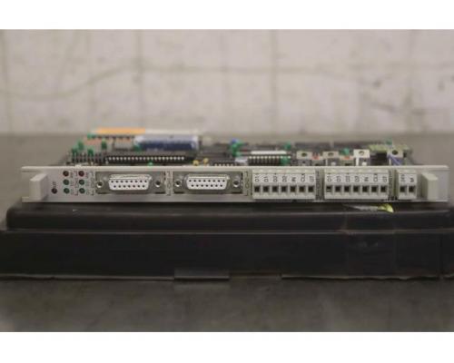 Counter Module von Siemens – 6ES5 240-1AA11 - Bild 5